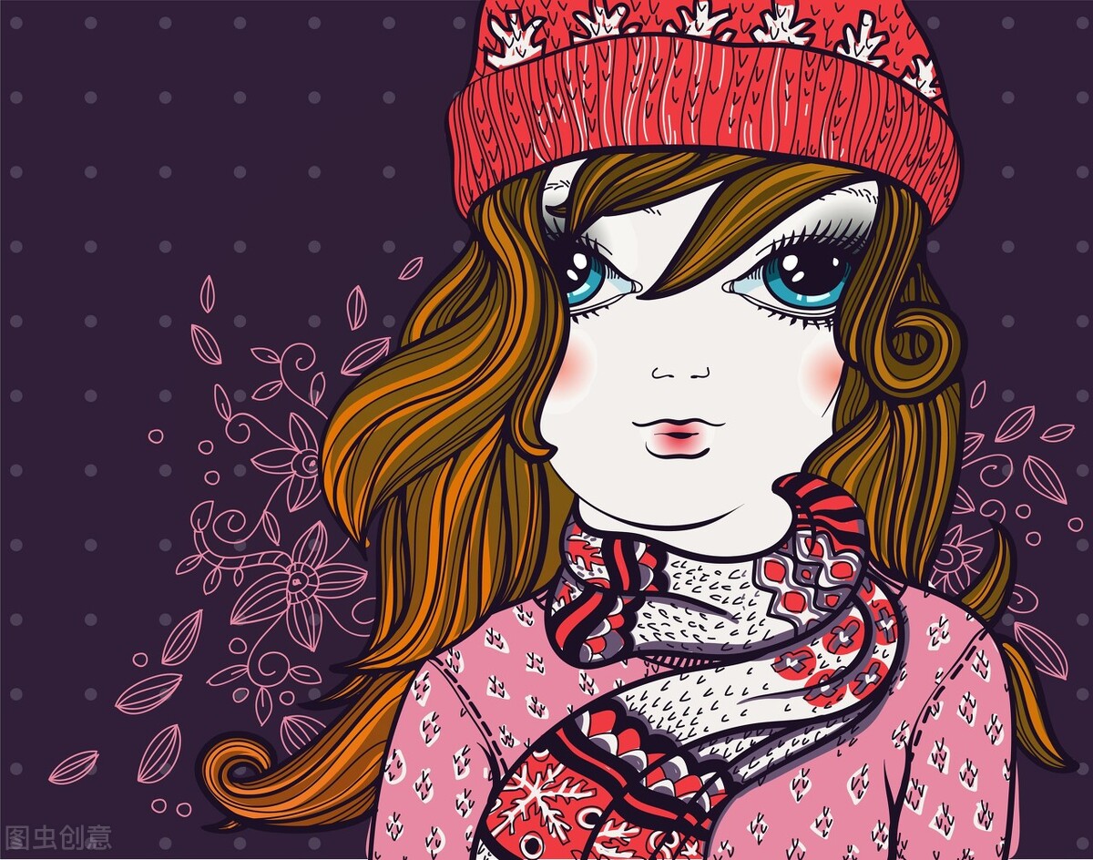 楼上工作日装修太吵怎么办,休息日遇到楼上装修