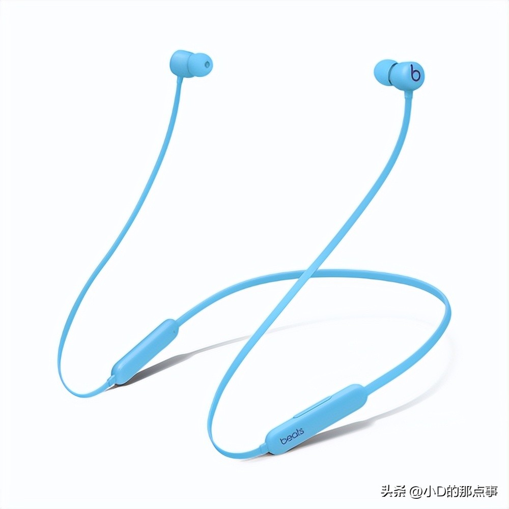 beats耳机是不是最好的,beats耳机到底好不好用