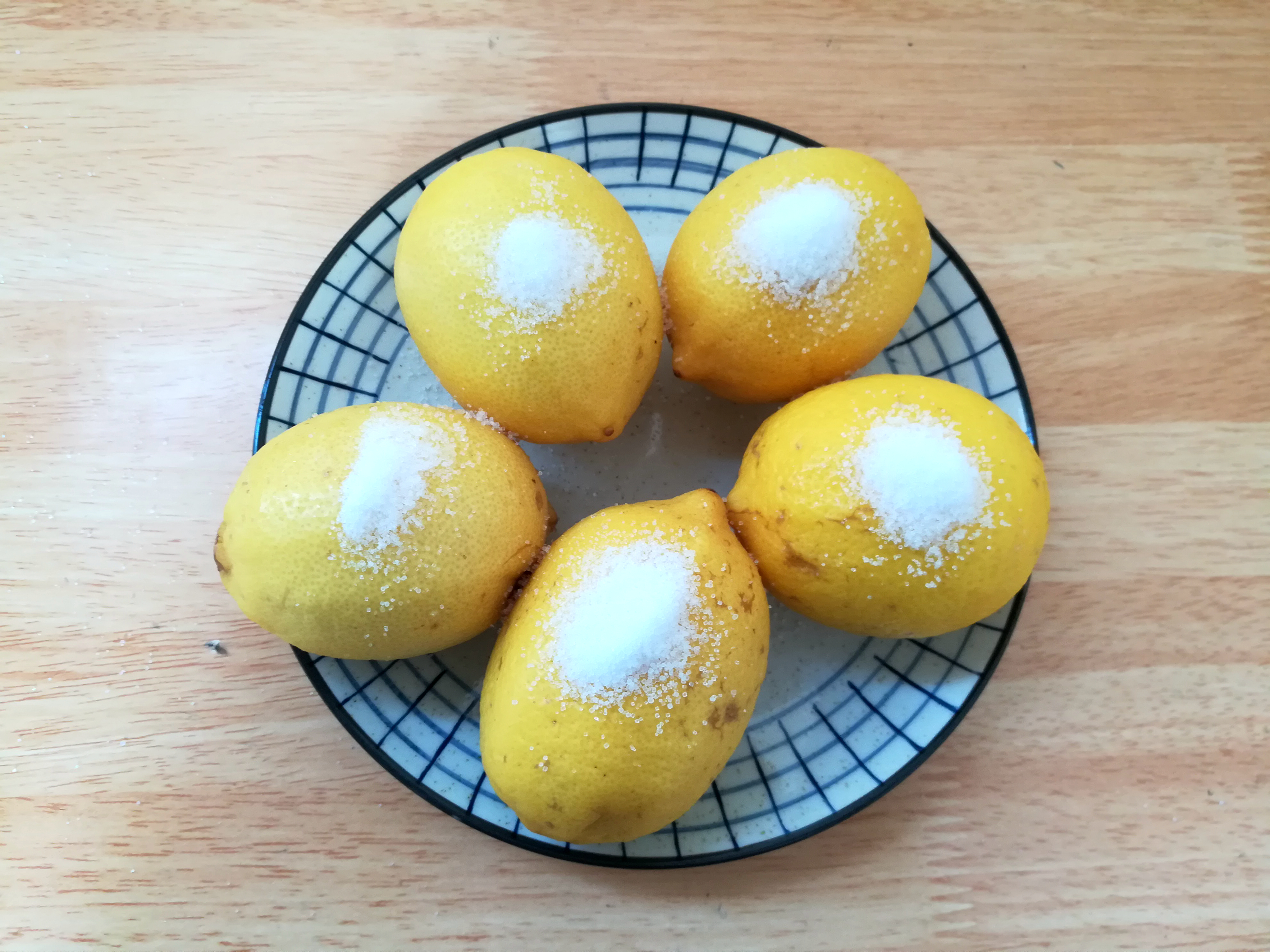 梨子和柠檬止咳化痰的正确方法,柠檬化痰止咳方法