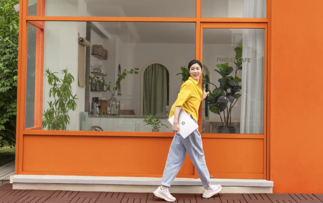 ps卖衣服,ps卖课做兼职