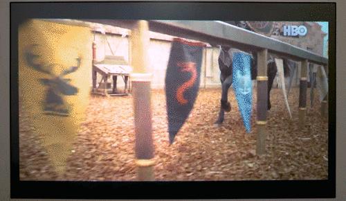 爱普生ch-tw6250t投影仪评测,爱普生ch-tw6280t测评