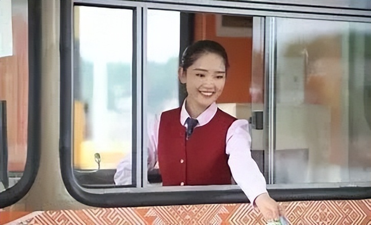 高速公路招聘2024,最新全国高速公路招聘