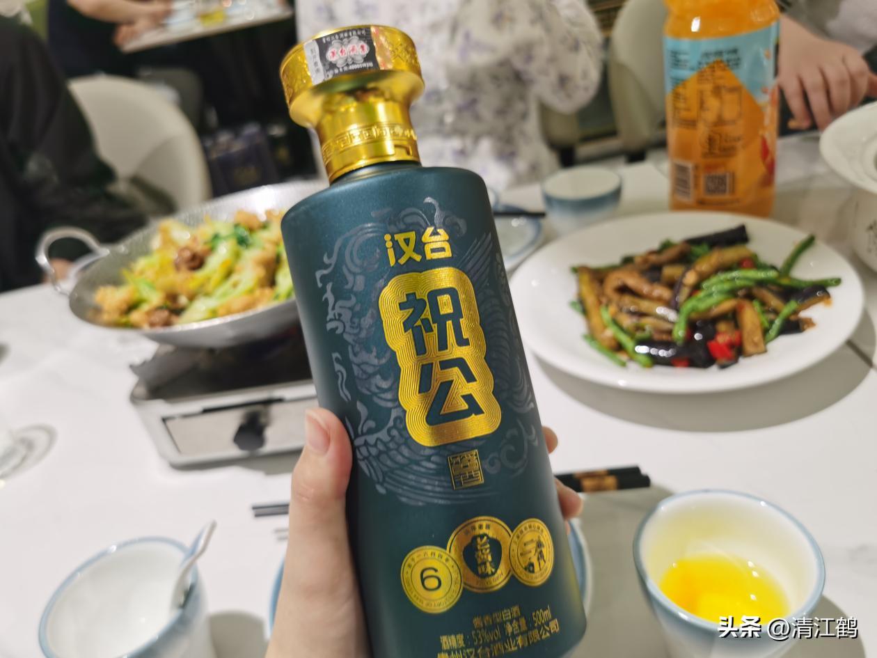 英国游客来到中国的表现,大量英国游客涌入中国