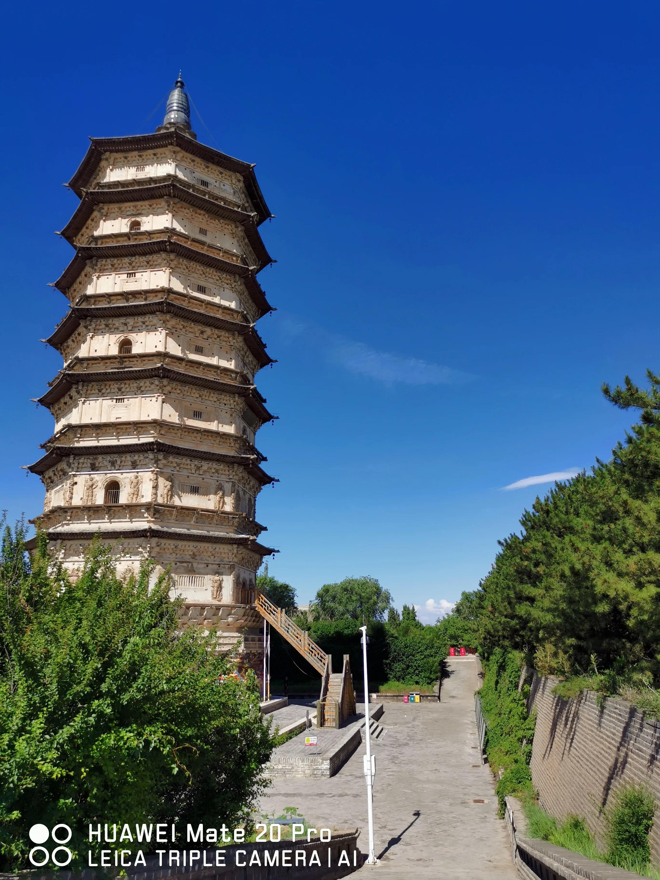 闲话启功书法作品欣赏,闲话汪曾祺书籍