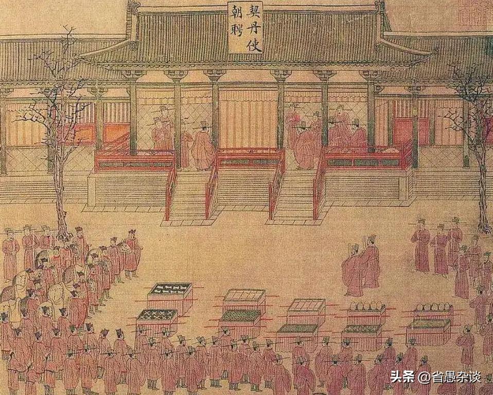 百家姓排名越靠前是不是姓氏越多,百家姓排名顺序按照什么来排的