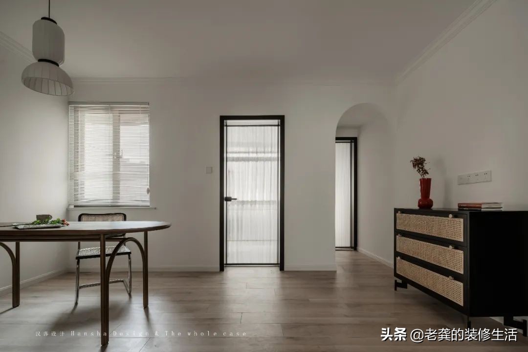 汉莎家居设计图片,汉莎设计家装