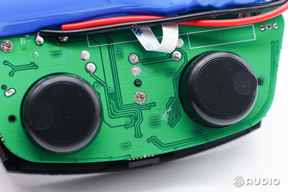 N98,n98钃濈墮鑰虫満