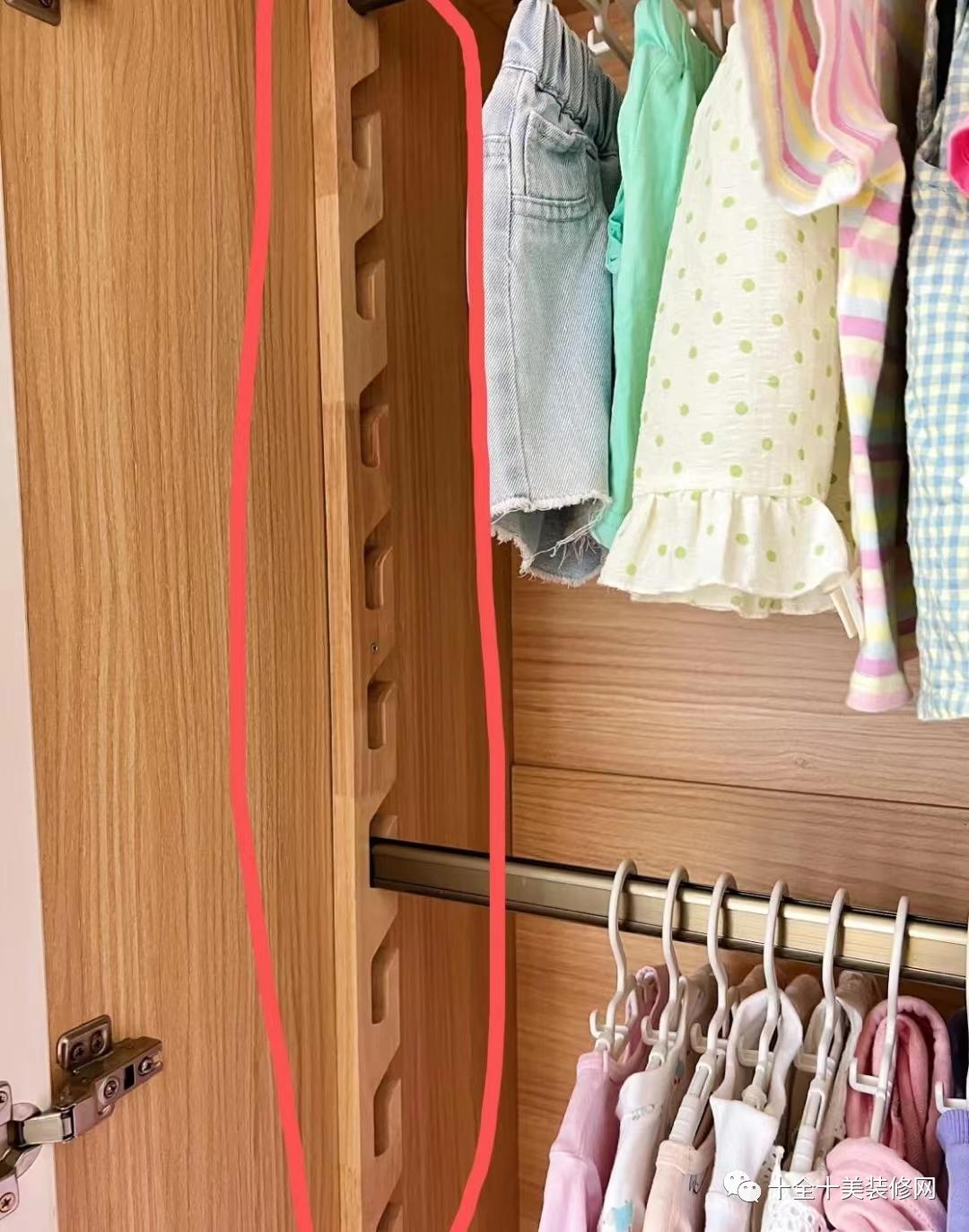 卫生间十条装修小细节记住不后悔,有孩子家庭装修细节