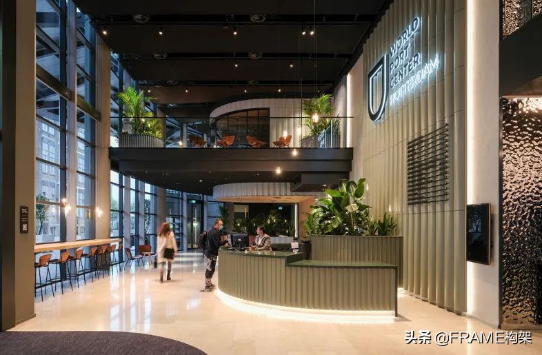 frameawards瀹ゅ唴璁捐,frame澶у