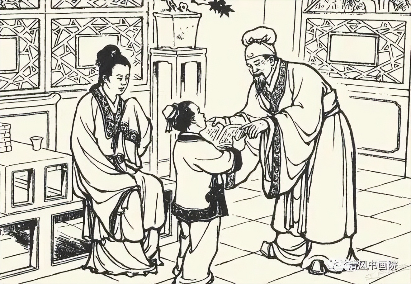 刀郎《罗刹海市》是谁创作的,刀郎《罗刹海市》描述的故事