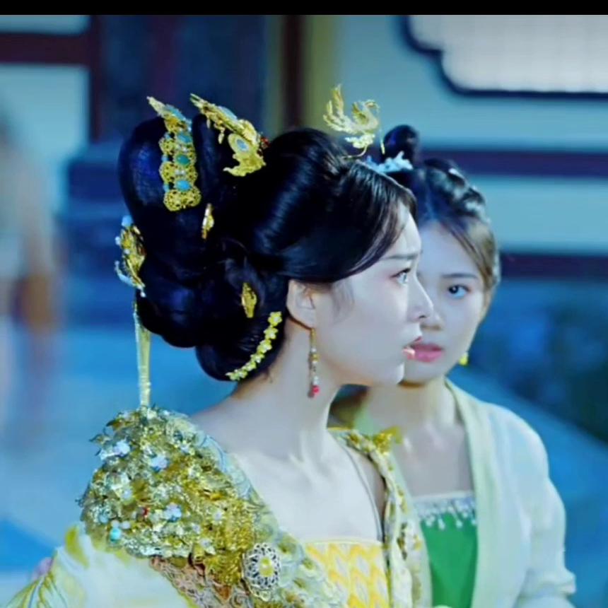 dou+小助手上热门,dou+小助手官方正版