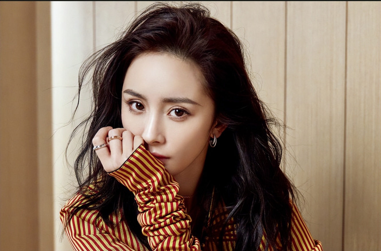 博纳影业总裁于冬金巧巧,博纳影业于冬绯闻