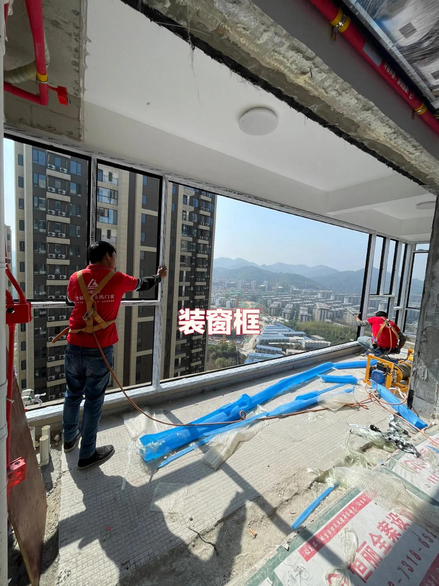 装修小白自装房屋之30步流程详解,我想自己装修房子流程是怎么样的