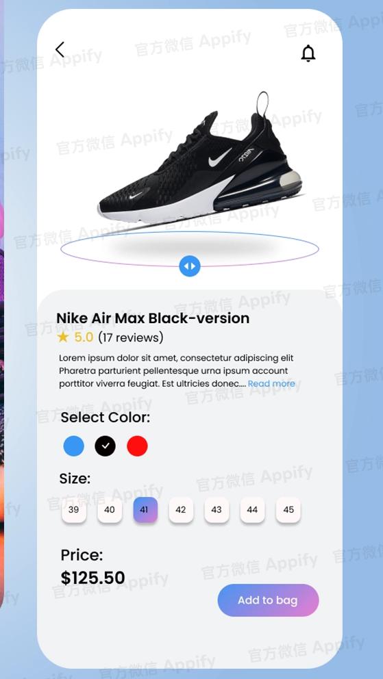 除了拼多多淘宝还有什么可以开店,电商和拼多多的商业模式