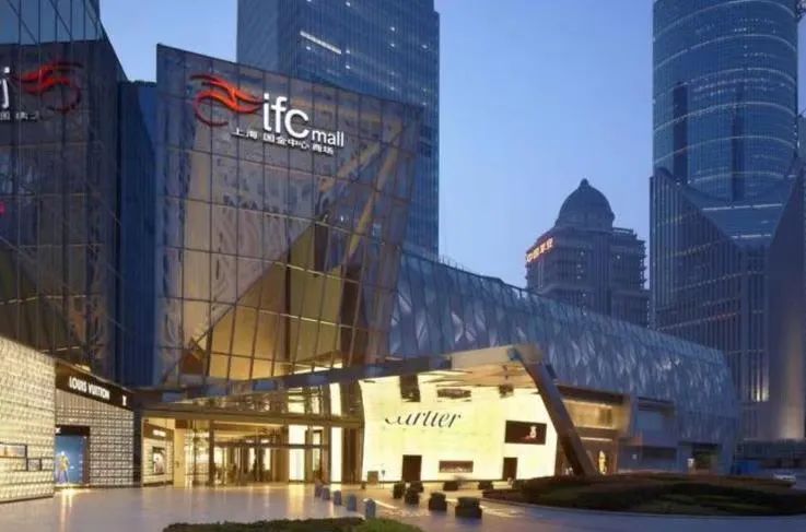 鍩庡競鍦版爣鍟嗕笟骞垮満,鍟嗕笟骞垮満鍦版爣