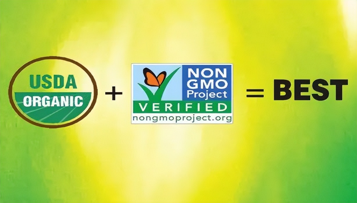 在美超，你真的会买菜吗？搞懂了这个，才既省钱又能买到好东西