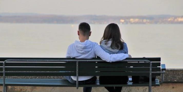 找对象需要的三大效应,提升异性吸引力的心理学效应