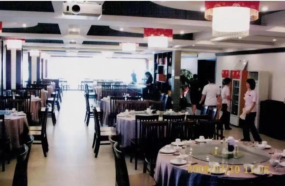 经营腊味馆25年，星沙强哥的艰辛创业史