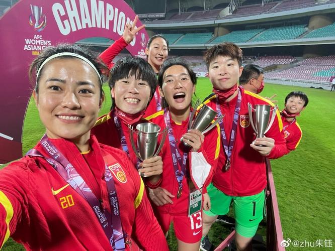 女足张馨跑动距离,女足世界杯跑动距离