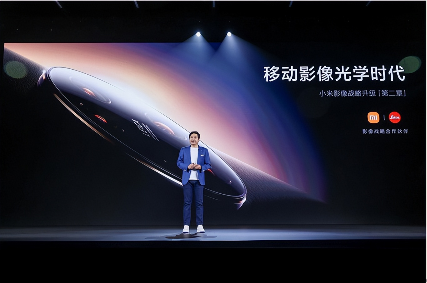 小米13徕卡ultra相机实测,小米徕卡13ultra白色使用感受