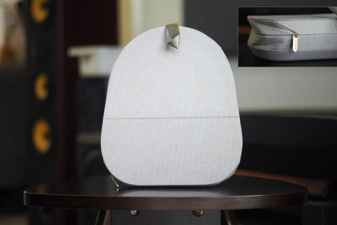 索尼wh-1000xm4对比wh-1000xm5,索尼wh-1000xm5测评