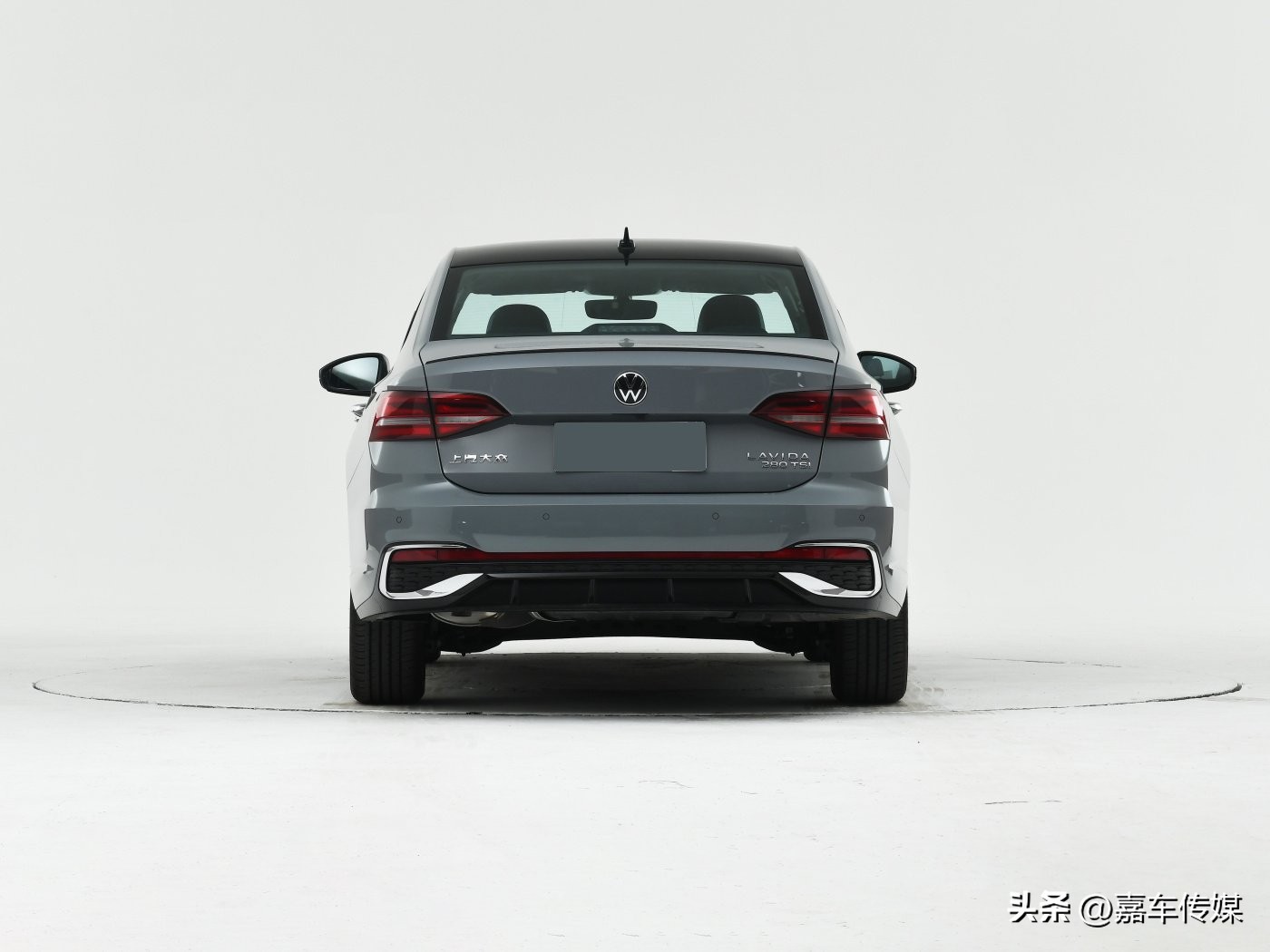 吉利星瑞和日产轩逸哪个质量好,朗逸吉利星瑞哪个更值得购买