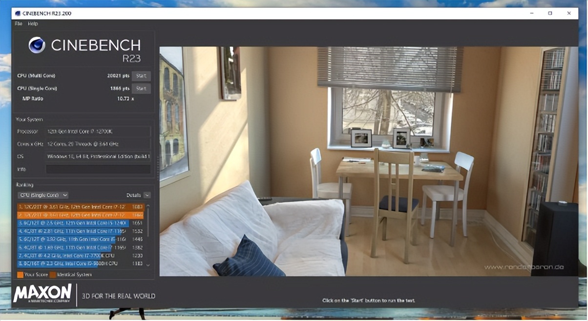 性价比最高的水冷显卡,水冷显卡和分体水冷显卡