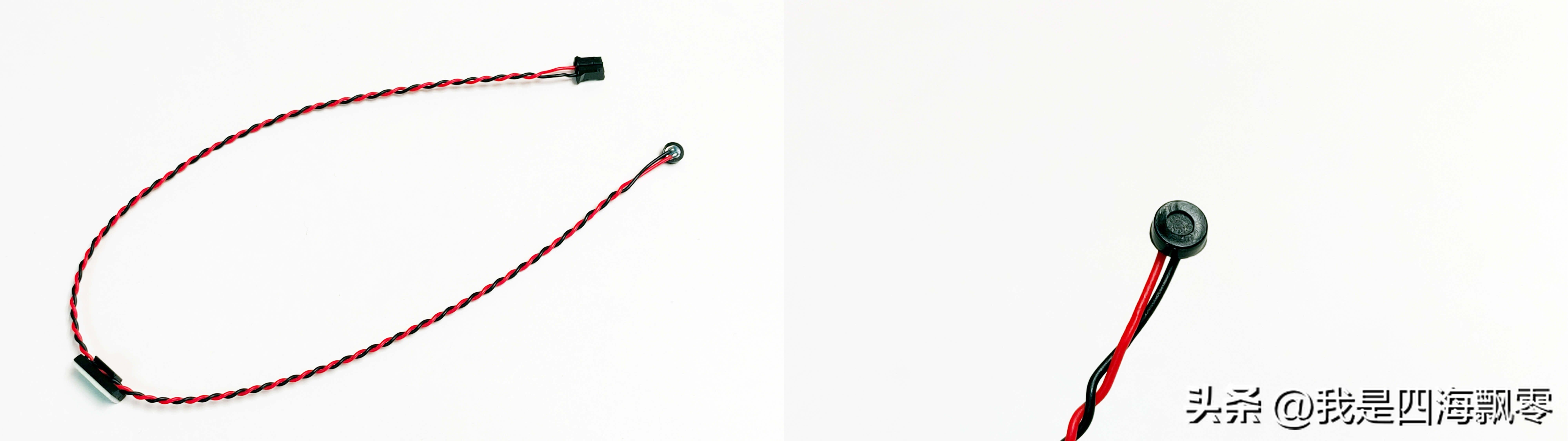 室内设计师主机组装,室内设计师电脑组装