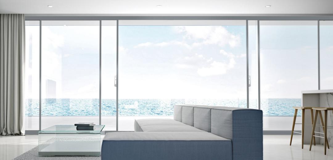 吊趟门和推拉门的区别,吊趟门和吊轨门有什么区别