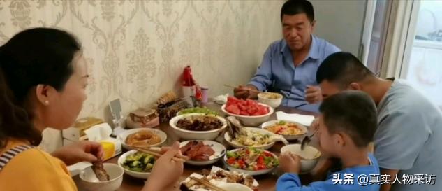 85后好军嫂,85后军嫂两室一厅