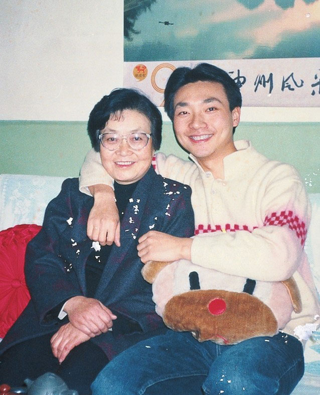 内娱10对丁克夫妻，各有各的故事，4对后悔了，1对孩子已经9岁了