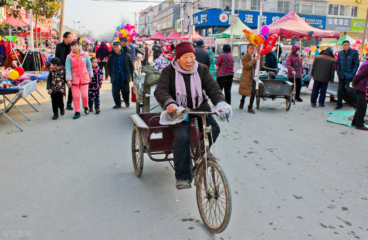 一起事故5人身亡,一起事故导致多人死亡
