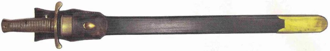 俄罗斯的历史手术刀,俄罗斯历史上的犯罪与刑罚