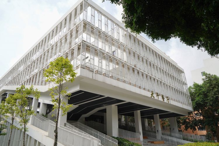 深圳光明中学2023年招收多少人,深圳市光明区高级中学特招分数线