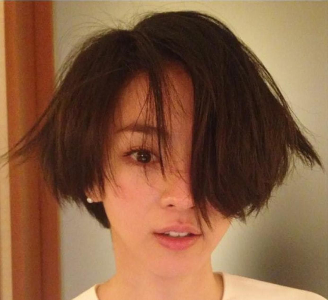 肯*光脱**就给角色！日本N号房事件被曝光，扒一扒导演园子温的恶行