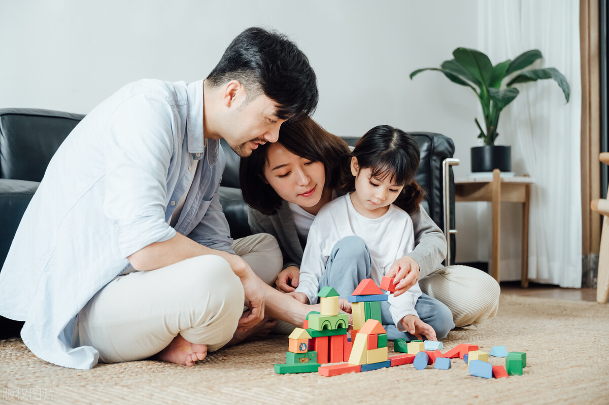 十个让孩子快速长高的方法,教你一招让孩子长高的方法