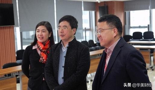 财通证券杭州领导层,浙江财通证券总经理