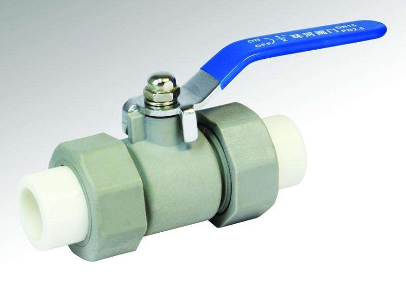 水电改造注意事项及工具,水电改造基础知识图