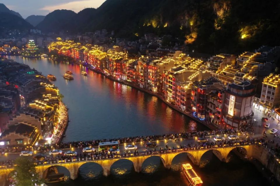 旅居养老小众地,旅居养老乡村型