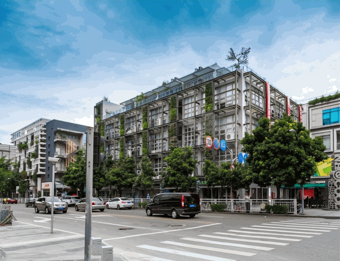 深圳香港旅游景点美食,香港美食必去景点