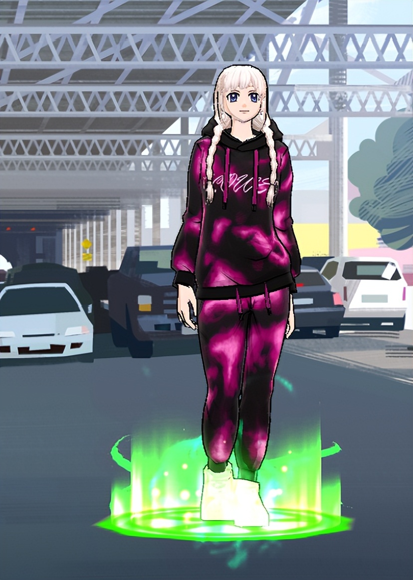 sf小前锋街头篮球,街头篮球sf小前锋打法