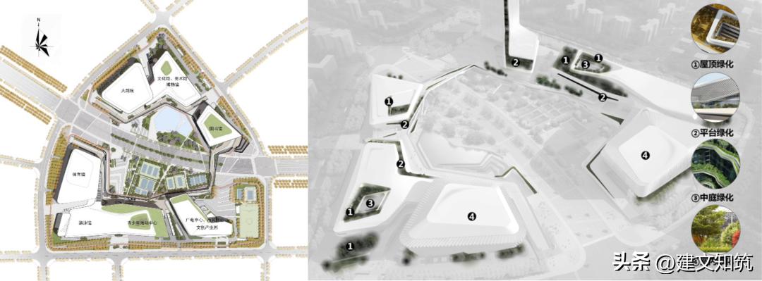 重庆龙兴足球场文旅,重庆龙兴足球场设计方