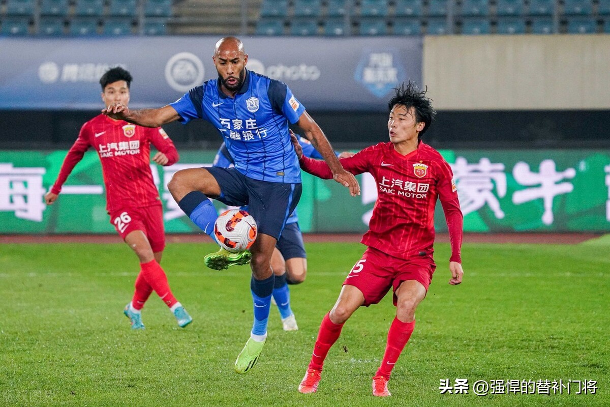 24岁中超前锋,中超冬窗转会费top5