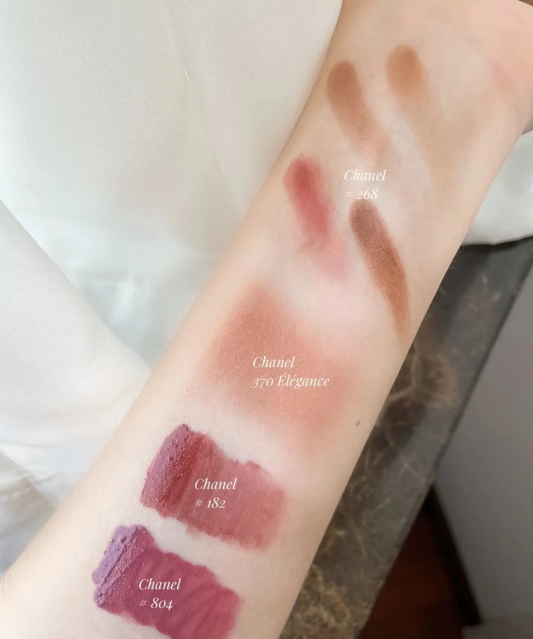 魅姬国际化妆品连锁店,魅姬美妆店汇聚千款进口海外单品