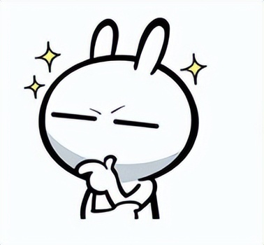 香港高铁出行须知,能坐上香港的高铁就能去香港了吗