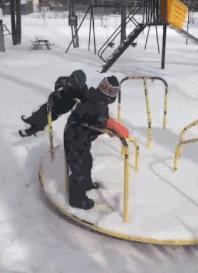 神回复的含义是什么,神回复的语句