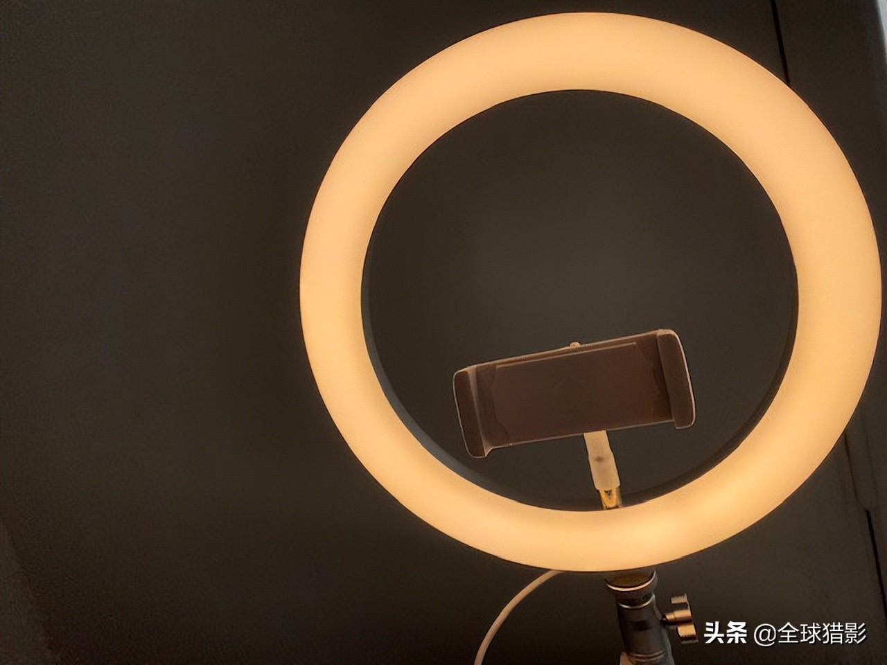 柯达rwf108评测,柯达长焦相机测评