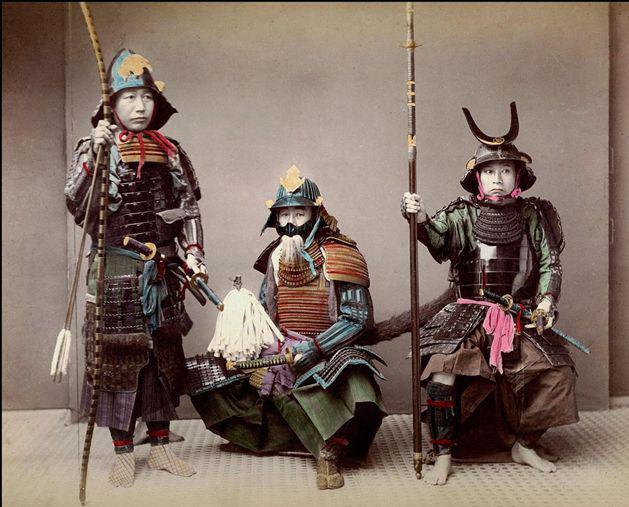 日本入侵中国14年，但有8个省未受战火波及，西康省你听说过吗？