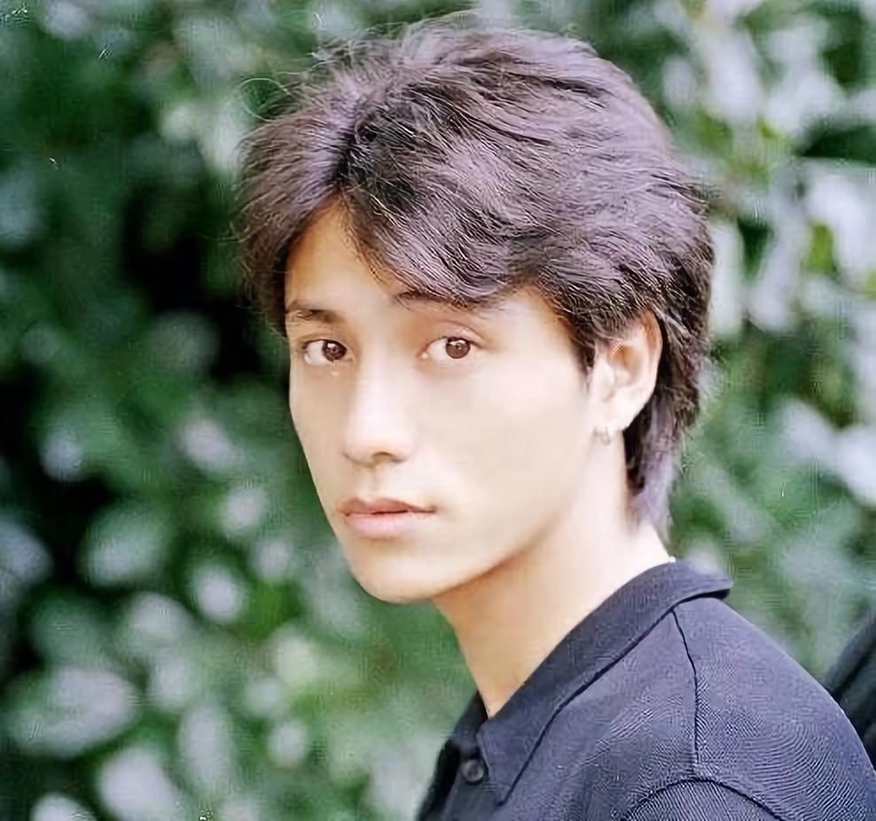 演员李小冉变化太大了吧,演员李小冉结过几次婚了