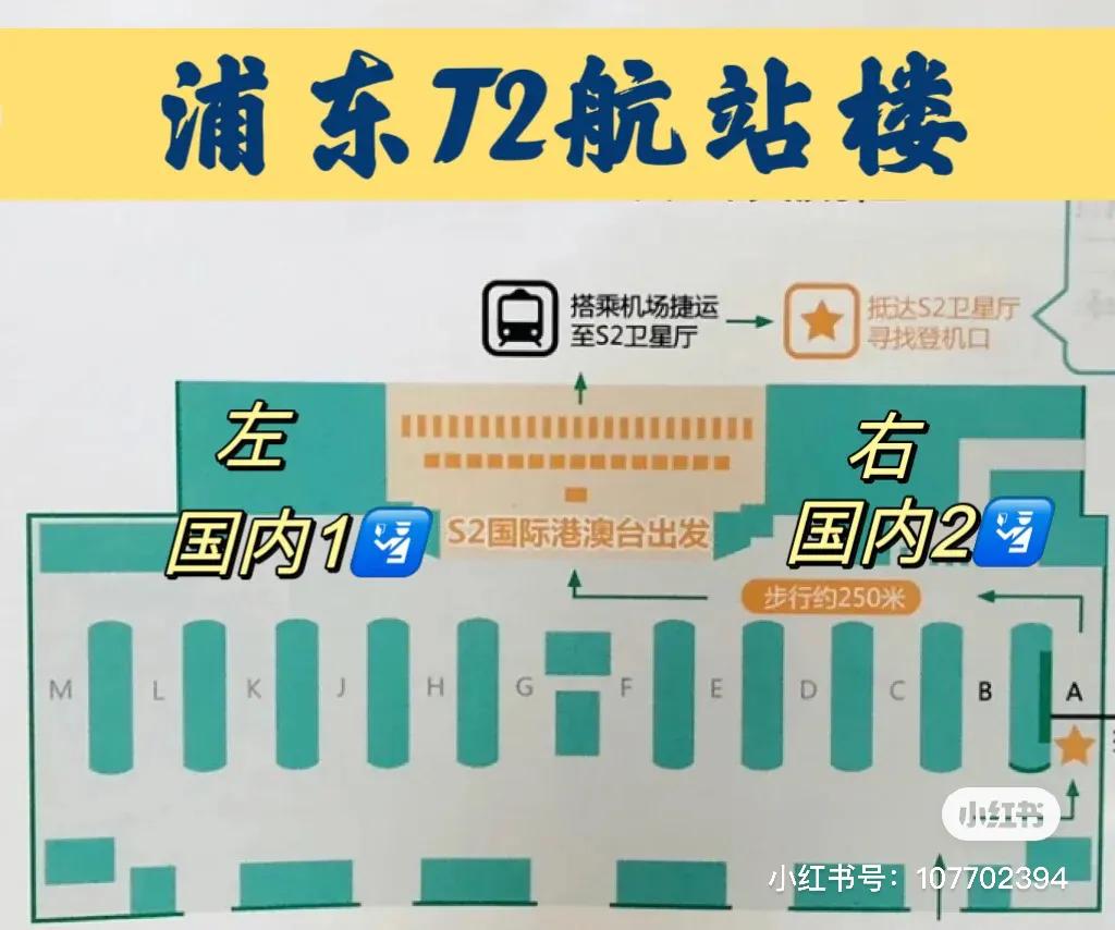 在浦东机场t2怎么去登机,浦东机场t2泰国登机流程